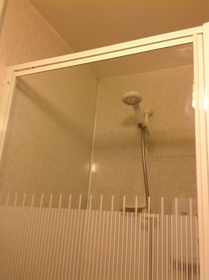 Antrim Guest House Aberdeen Rom bilde
